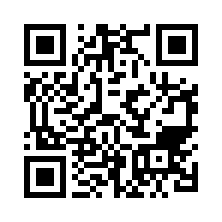 QR Code for 1HCBE3vfory1BJdcgz5DHZeBkhv6GkwadL