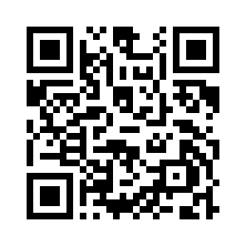 QR Code for 1HCBF6ySEkYcwGEDYtruKS5S6NPYN6ZaK8