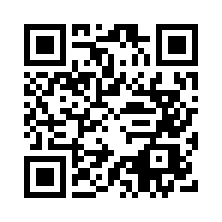 QR Code for 1HCBGWaMhe9cikbsnojYayCcXBNVFS63R3