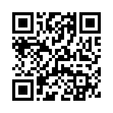 QR Code for 1HCBHVHc66itCj1u26aP23LAHkJ5hupPxH