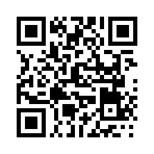QR Code for 1HCBQMCU78nMpFCU3DZL2n3R98qfkEBdJy