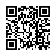 QR Code for 1HCBTrLSoJGcpd7w6LYgef2b8CWNooNFFD