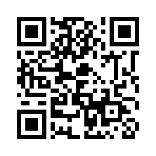 QR Code for 1HCBUtUoVUi4fK1bTptGHRQdBx6k3WYYMr