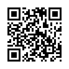 QR Code for 1HCBVvuQqJSwXN2cRCVHd9NddysWH9PbTe