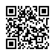 QR Code for 1HCBWwHAHTectKA34tFWfTbcqNUTkQsqjM