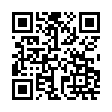 QR Code for 1HCBXNDgYNMDLAcZArRnT4DFomrmi2f8ev