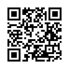 QR Code for 1HCBYoxRBkUm926boA3PQLJoc596C7V1HX