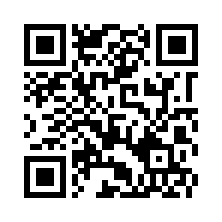 QR Code for 1HCBZkX28FA6UCCxcsufLt4q5QnbbQr6eY