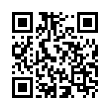 QR Code for 1HCBap1m18zzZdwDE4HX2iW4JPdZS37mgH