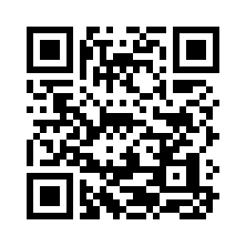 QR Code for 1HCBbBUvvbqrtk8iewXirRf3Sv1LjsrTi