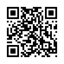 QR Code for 1HCBbd7H1sF5nwMZH6SwUJCW5NUkQihdug