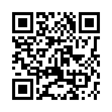 QR Code for 1HCBcB7KbTygGFFakUZBAYLnCWU6DW8YSw