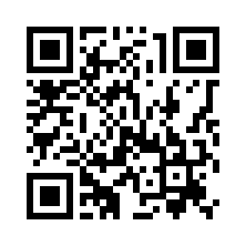 QR Code for 1HCBdjQLHTNDcXjUfgD6Zk3HnjmMLfPefw