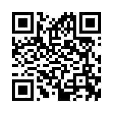 QR Code for 1HCBf1PCsHNCguKpM9JGL6ZbMAYV58mSNK