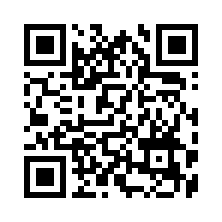 QR Code for 1HCBfhLauZ59MExZSVwCFDTdvrNYsbd6VV