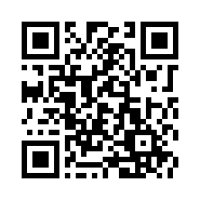 QR Code for 1HCBiM445BEBGMySU5kh9DpRQPy4rhhXYS