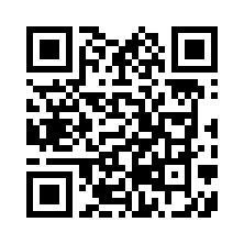 QR Code for 1HCBinv5WKLcg7znWBG7pSxsNmLMY52SwA