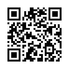 QR Code for 1HCBkfFAVBf5ZX4Bre1NBstYVjHES7Xojk