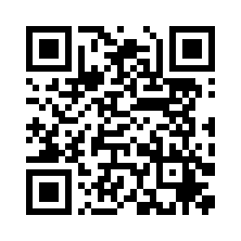QR Code for 1HCBmnE9146GhSwiqFakVM43eTF2dnTKoF