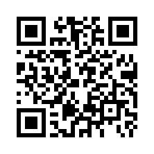 QR Code for 1HCBog1jkSShcaRdwRCShrgdZ5WStmiw7N