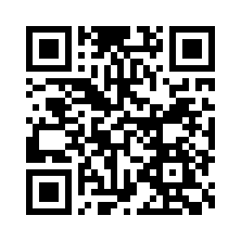 QR Code for 1HCBprCMXv3CNraNaRcAdoPHEVRP7fKt9d