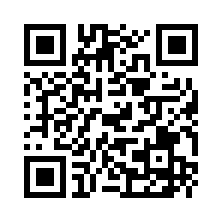 QR Code for 1HCBr7DN6iEQQRqw3ECdDkWUqDUx41DiLU