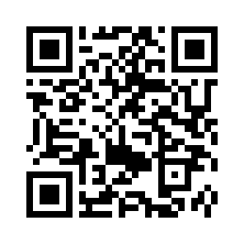 QR Code for 1HCBtWNBgTSKH1HC4Kf1uQMdhoTjFeoNSS