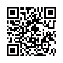 QR Code for 1HCBySSCfdnN4XKGwh8CnnGAj3AUzQKMNs