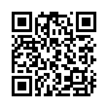 QR Code for 1HCByVQevj6ZDPFnGbzkvjSrFPRPC67H1L