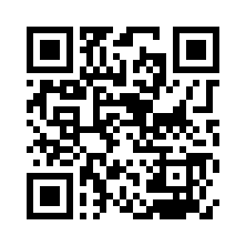 QR Code for 1HCByhhBGBAWWXSgT5dvduNUtRTaJ971Zt