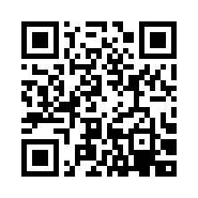 QR Code for 1HCC95mh2NXGXnAsnnzaYVJWWTTokHSnGu