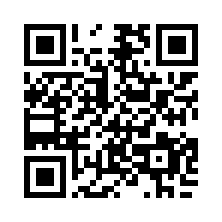 QR Code for 1HCCA2FvxXmN1Grm2ufVbfQ6CAdXL6TzRm