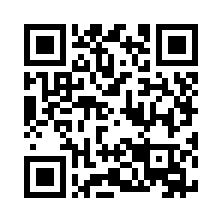 QR Code for 1HCCB4GG4dbS6oo2zX8u25WyRYsr3MSPne