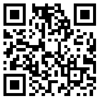 QR Code for 1HCCBa1imF6QC9ut6V94NHXwEd78XKktov