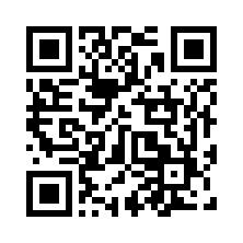 QR Code for 1HCCCGaSYWT1Ai8bFDfSSHHrhgT8Km3AdJ