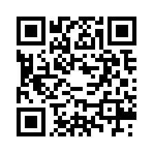 QR Code for 1HCCEKfp3BJMzLpfC4nDaZiv1FLSJxPdk1