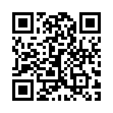 QR Code for 1HCCEWKq6TrD2aWH5s5GV9GiT5uDHi9Gs6