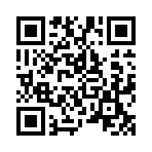 QR Code for 1HCCFMZUUTZrujvcZJbGAvJV2HbUubSNPy