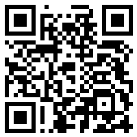 QR Code for 1HCCHVMX7bnvg3CsmAZnqMqFDws3dQtKLA