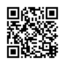QR Code for 1HCCHgCwsHhrJv4ptCSX1NCQ8jTPM6c36v