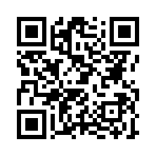 QR Code for 1HCCLZvAKxkU2nEssTeH34A3noADc2PYcS