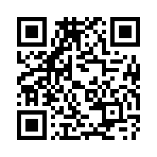 QR Code for 1HCCMgoqiRGqYps7cj6B4YepZKX4CUT2ki