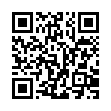 QR Code for 1HCCUAoaKd548B9B1jq8qUJrYRwe5abYNe
