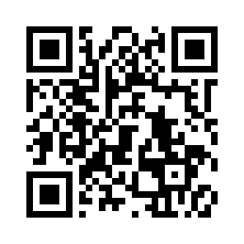 QR Code for 1HCCUgwdNLJKfDSsQuo3fT38py2jP3Q8mQ