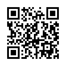 QR Code for 1HCCWUKHXb7ZF1oexCeW85RaWvca7BCsBN