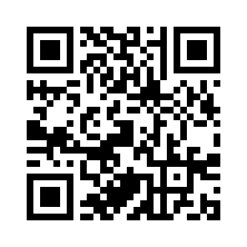 QR Code for 1HCCZ3BNsH2MSUYv4LCdTjbQVqMRBcKLyf