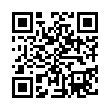QR Code for 1HCCZHU6ZuSfqtURovokgqqejsXTNsMCF