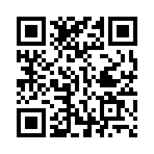 QR Code for 1HCCaApukPzzAFW4TBKNSQZDFHhH6gZjvj