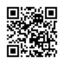 QR Code for 1HCCb2PqmyMHMoqnZdWA3w7WyBzoFNogYo