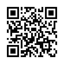 QR Code for 1HCCcdsYTkSs5AitP4EmFDWXfZrjcqBrwu